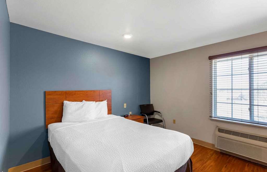 Extended Stay America Select Suites - Denver - Aurora Værelse billede