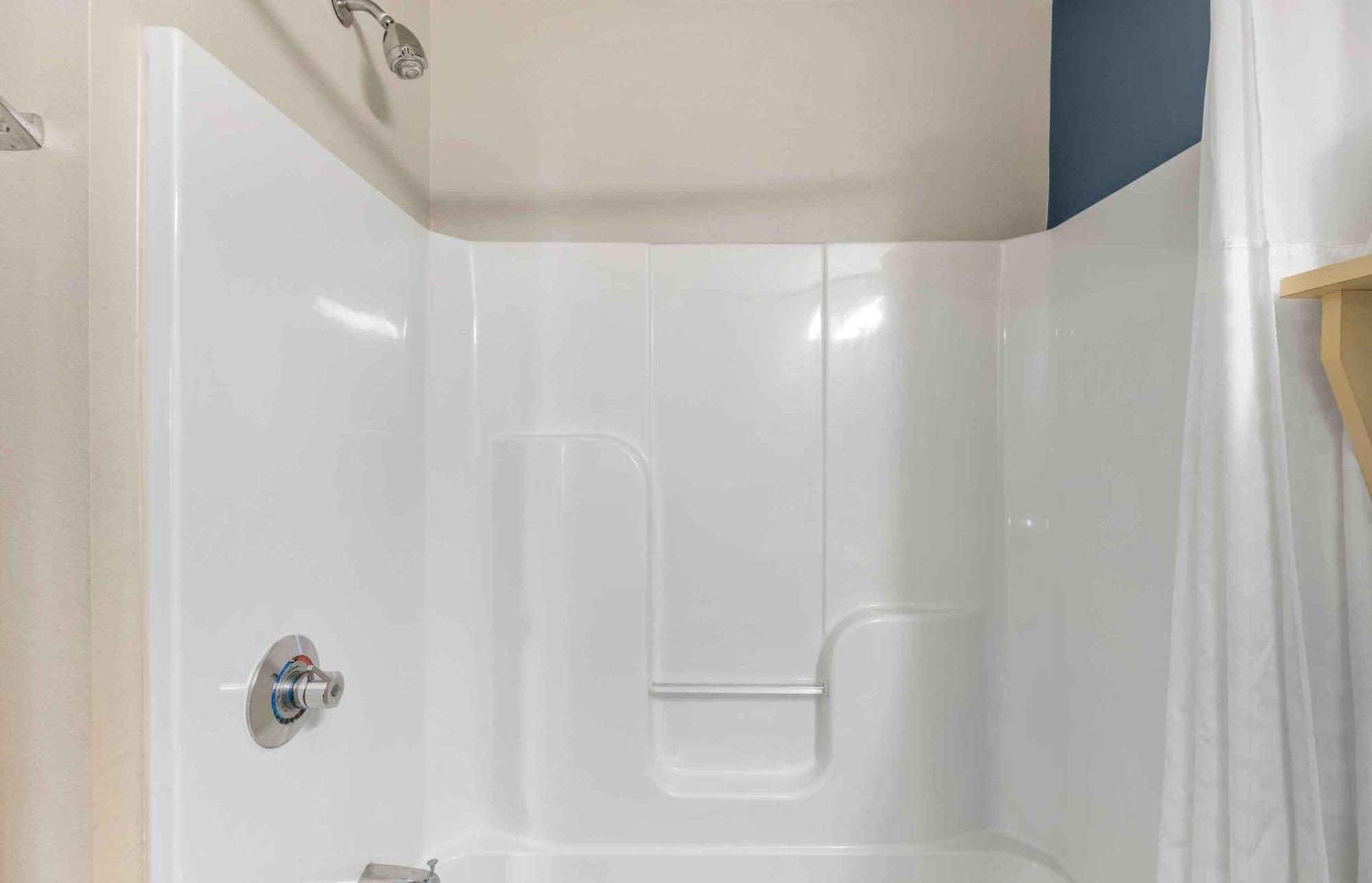 Extended Stay America Select Suites - Denver - Aurora Eksteriør billede